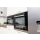 Beko BVM35400XS - 428959 - zdjęcie 2